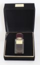 Dolce & Gabbana Velvet Sublime Eau de Parfum Spray 50 ml